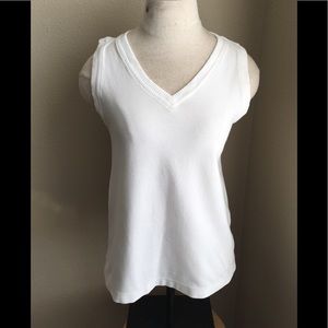 Patagonia Tank Top